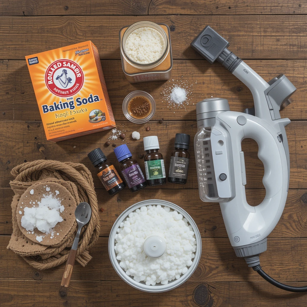 Bedbugs Removal Dubai, get rid of bed bugs control Infestation Fast