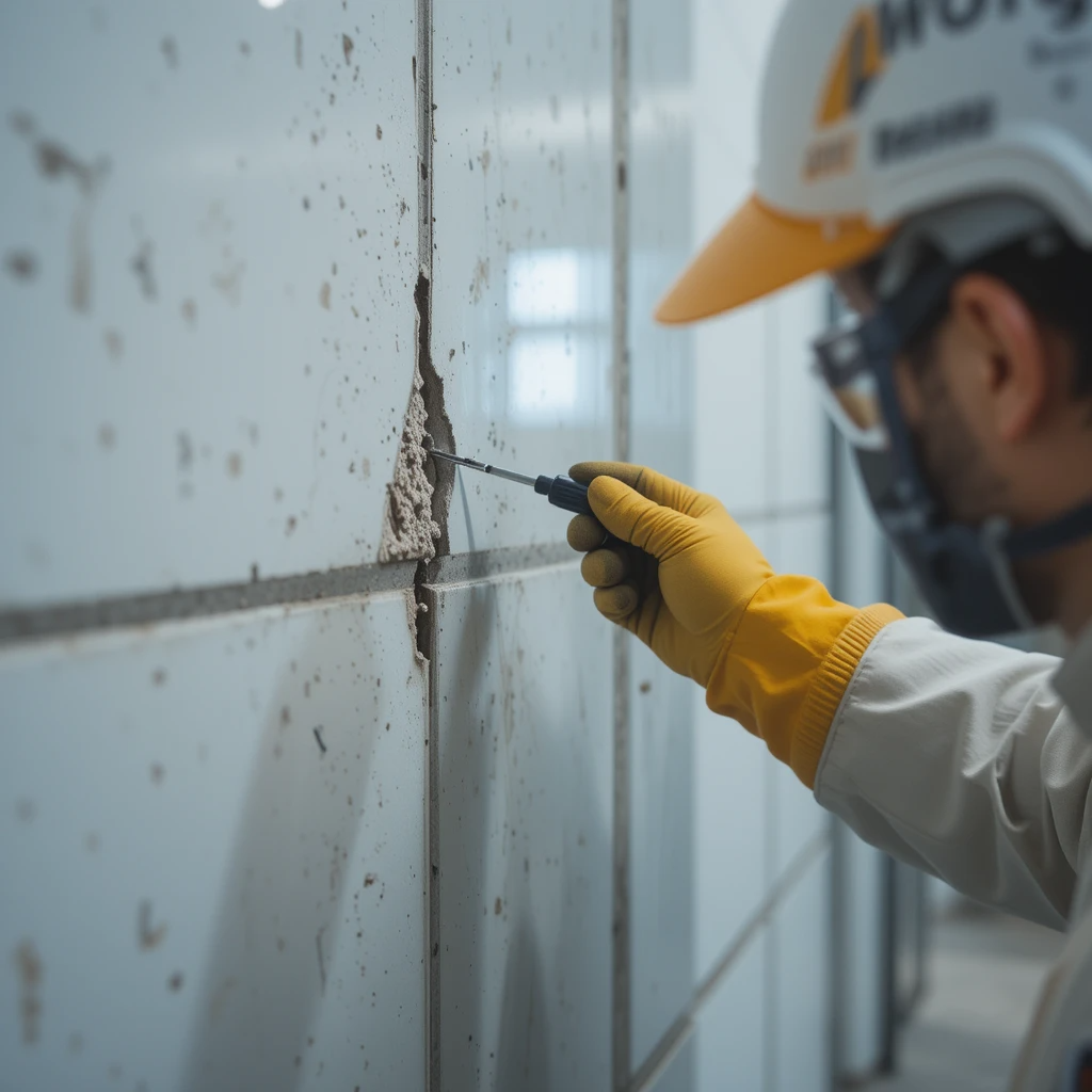 Pest Control Deira | Trusted Pest Control Service in Dubai