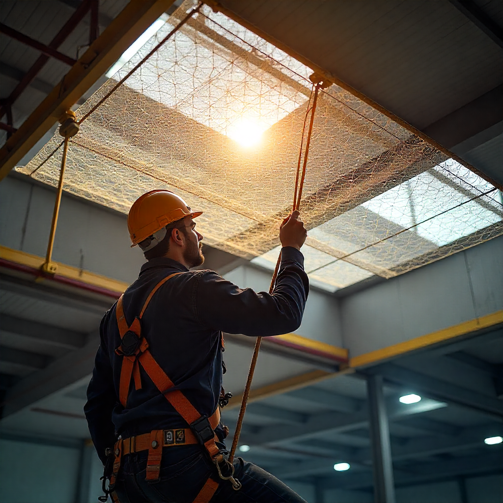 Bird Pest Control Dubai | Humane Solutions by Al Mandhar UAE