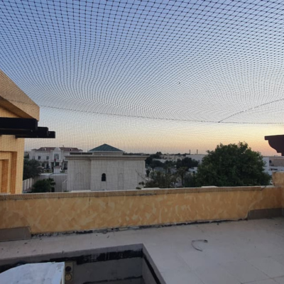 Untitled design (28)